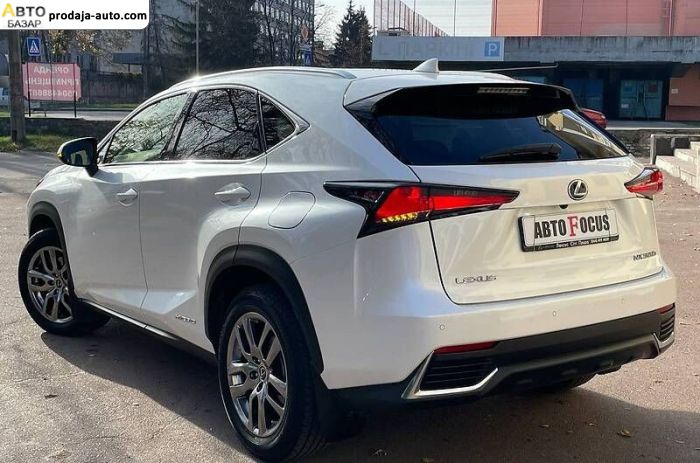 автобазар украины - Продажа 2021 г.в.  Lexus  