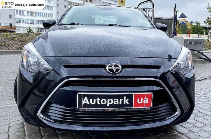 автобазар украины - Продажа 2015 г.в.  Toyota OVB 