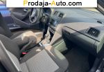 автобазар украины - Продажа 2014 г.в.  Volkswagen Polo 1.4 DSG (85 л.с.)