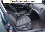 автобазар украины - Продажа 2007 г.в.  Skoda Octavia 1.6 MT (102 л.с.)