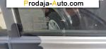 автобазар украины - Продажа 2011 г.в.  Nissan Almera Classic 