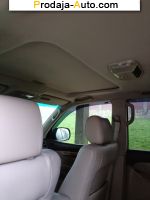 автобазар украины - Продажа 2004 г.в.  Lexus GX 470 