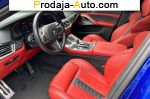 автобазар украины - Продажа 2020 г.в.  BMW X6 M 