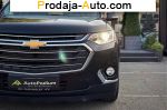 автобазар украины - Продажа 2020 г.в.  Chevrolet Traverse 