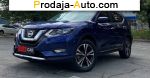 автобазар украины - Продажа 2017 г.в.  Nissan Rogue 