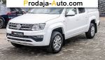 автобазар украины - Продажа 2016 г.в.  Volkswagen Amarok 