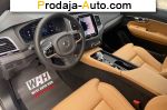 автобазар украины - Продажа 2022 г.в.  Volvo XC90 