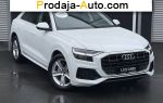 автобазар украины - Продажа 2022 г.в.  Audi  