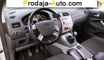 автобазар украины - Продажа 2012 г.в.  Ford Kuga 