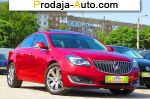 автобазар украины - Продажа 2013 г.в.  Buick Regal 