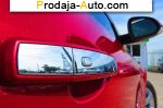 автобазар украины - Продажа 2013 г.в.  Buick Regal 