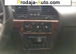 автобазар украины - Продажа 2003 г.в.  Daewoo Nubira 