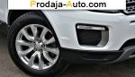 автобазар украины - Продажа 2016 г.в.  Land Rover FZ 