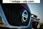 автобазар украины - Продажа 2017 г.в.  Nissan Versa 