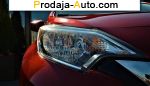 автобазар украины - Продажа 2017 г.в.  Nissan Versa 