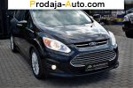 автобазар украины - Продажа 2012 г.в.  Ford C-max 