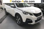 автобазар украины - Продажа 2019 г.в.  Peugeot 5008 