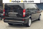 автобазар украины - Продажа 2014 г.в.  Mercedes Viano 