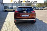 автобазар украины - Продажа 2018 г.в.  Peugeot 3008 
