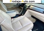 автобазар украины - Продажа 2008 г.в.  Cadillac Escalade Vortec 6.2L V8 SFI (409 л.с.)