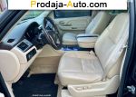 автобазар украины - Продажа 2008 г.в.  Cadillac Escalade Vortec 6.2L V8 SFI (409 л.с.)