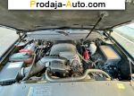 автобазар украины - Продажа 2008 г.в.  Cadillac Escalade Vortec 6.2L V8 SFI (409 л.с.)