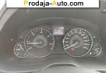 автобазар украины - Продажа 2011 г.в.  Subaru Legacy 2.0 MT AWD (150 л.с.)