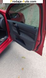 автобазар украины - Продажа 2003 г.в.  Volkswagen Polo 