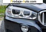 автобазар украины - Продажа 2014 г.в.  BMW X5 