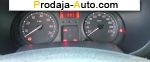 автобазар украины - Продажа 2009 г.в.  Renault Clio 1.2 MT (65 л.с.)