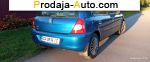 автобазар украины - Продажа 2009 г.в.  Renault Clio 1.2 MT (65 л.с.)