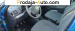 автобазар украины - Продажа 2009 г.в.  Renault Clio 1.2 MT (65 л.с.)