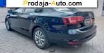 автобазар украины - Продажа 2017 г.в.  Volkswagen Jetta 