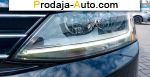 автобазар украины - Продажа 2017 г.в.  Volkswagen Jetta 