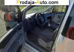 автобазар украины - Продажа 2009 г.в.  Volkswagen Caddy 