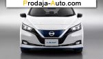 автобазар украины - Продажа 2022 г.в.  Nissan Maxima 40 kw (150 л.с.)