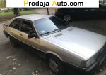 автобазар украины - Продажа 1982 г.в.  Audi 80 