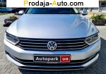 автобазар украины - Продажа 2019 г.в.  Volkswagen Passat 