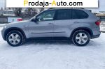 автобазар украины - Продажа 2011 г.в.  BMW X5 