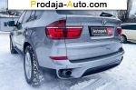 автобазар украины - Продажа 2011 г.в.  BMW X5 