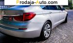 автобазар украины - Продажа 2011 г.в.  BMW  