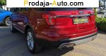 автобазар украины - Продажа 2016 г.в.  Ford Explorer 