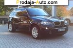 автобазар украины - Продажа 2007 г.в.  BMW X5 