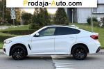 автобазар украины - Продажа 2014 г.в.  BMW X6 
