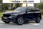 автобазар украины - Продажа 2022 г.в.  BMW X5 