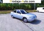 2007 ВАЗ 2110   автобазар