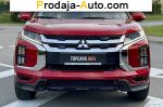 2020 Mitsubishi 1384   автобазар