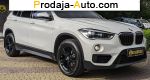 автобазар украины - Продажа 2016 г.в.  BMW  