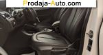 автобазар украины - Продажа 2016 г.в.  BMW  