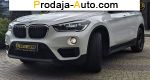 автобазар украины - Продажа 2016 г.в.  BMW  
